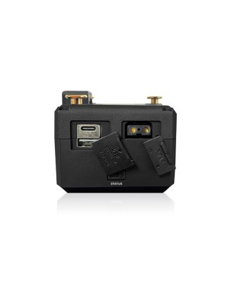 Core SWX Nano-G98X 98WH Micro Sized G-Mount SMART Battery Pack