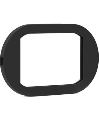 Professional Flash Kit 2 with MagGrip 2, MagSphere 2, MagBounce 2, MagGrid 2, Pro Correction Gels