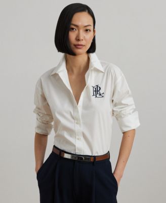 Lauren Ralph Lauren