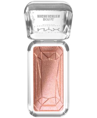 Buttermelt Bridgerton Royal Highlighter, 0.17 oz.