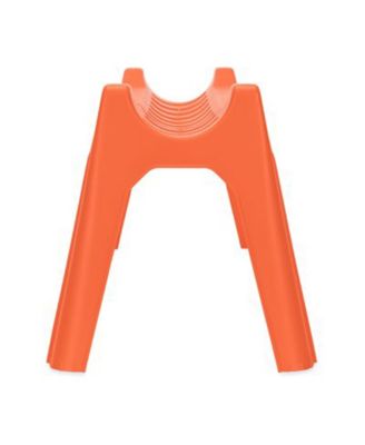 Rhino Nesting RV Sewer Hose Support Kit for Stable Drainage, (Set of 5)