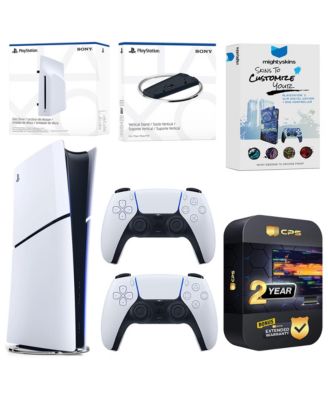 Sony