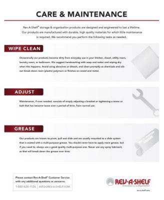 Sidelines Premiere Pop Up Ironing Board w/ Soft-close, CPUIBSL-14-SM