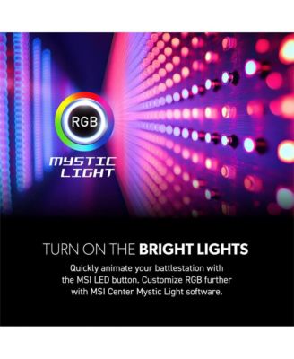 Aegis R2 Gaming Desktop - Intel Core i9 14900F - 32GB RAM - NVIDIA GeForce RTX 5070 Ti - 2TB SSD - Windows 11 Home - Black