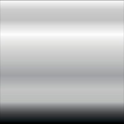 Pullout Cabinet Basket w/ Soft-close, 14.5'' x 21.74'', 5730-15CR