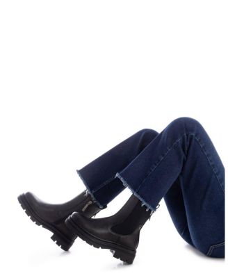 Women's Chelsea Booties Refresh Collection 