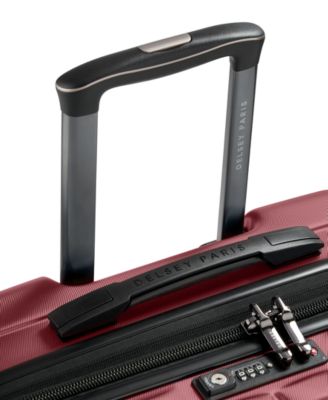 Shadow 6.0 Large Check-in Expandable Spinner