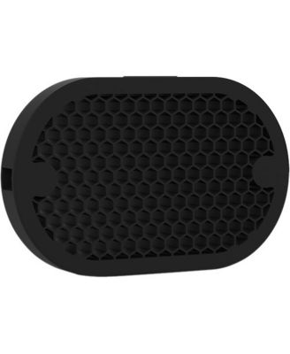 Starter Flash Kit 2 with MagGrip 2, MagGrid 2 and MagSphere 2