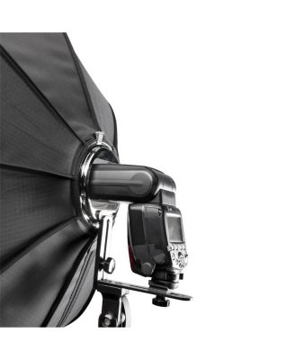 Rapid Box Switch Octa-S, 26"