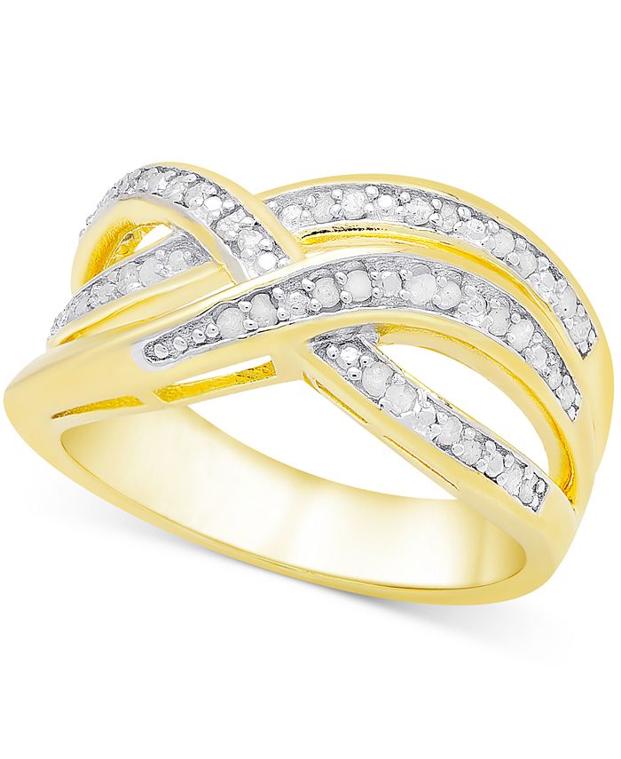 Victoria discount townsend rings
