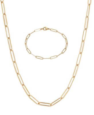 ADORNIA