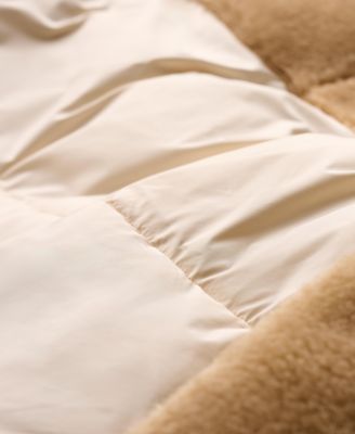 UGG Women's Mykah Puffer Jacket