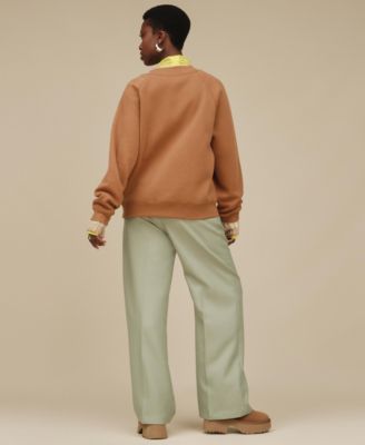 UGG Women's Logo Sweatshirt