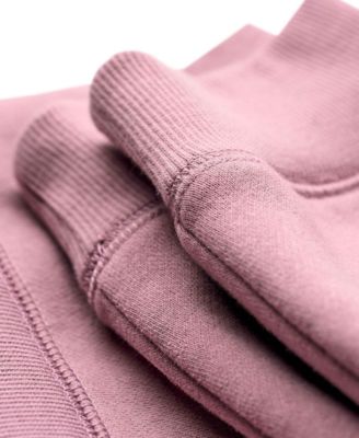 UGG Women's Logo Sweatshirt