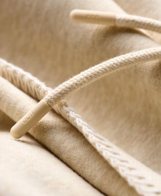 UGG Women's Classic Extra Wide-Leg Pants