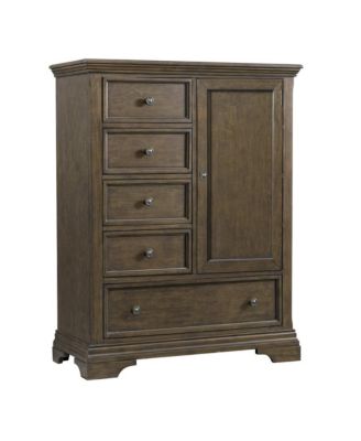 Westwood Design
