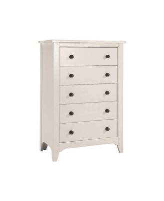 Westwood Design