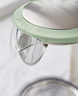 1.7 Liter Qwik EZ Kettle