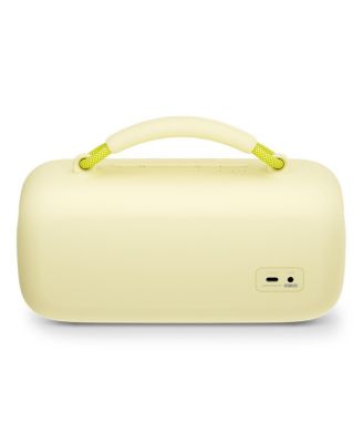 SoundLink Max Bluetooth Boombox Speaker