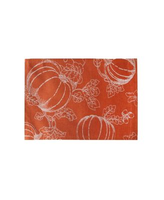 Benson Mills - Bountiful Harvest Placemat, 13" x 18"