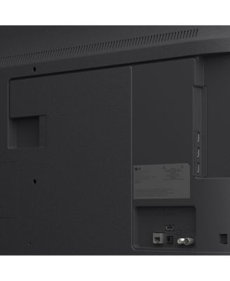 55" QNED70A Series 4K QNED Smart TV – 55QNED70AUA