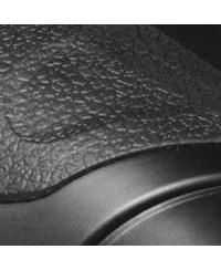 Nikon Travelite 10x25