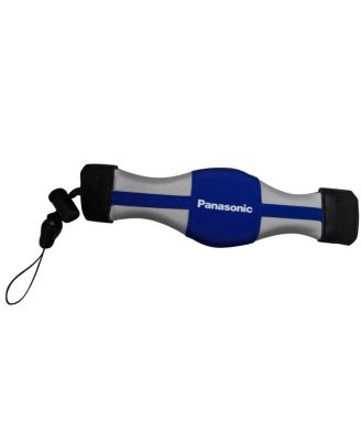 8-PACK QuickSnap 800 Waterproof 35mm One-Time-Use Disposable Camera, 27 Exposures with Panasonic Floating Camera Strap