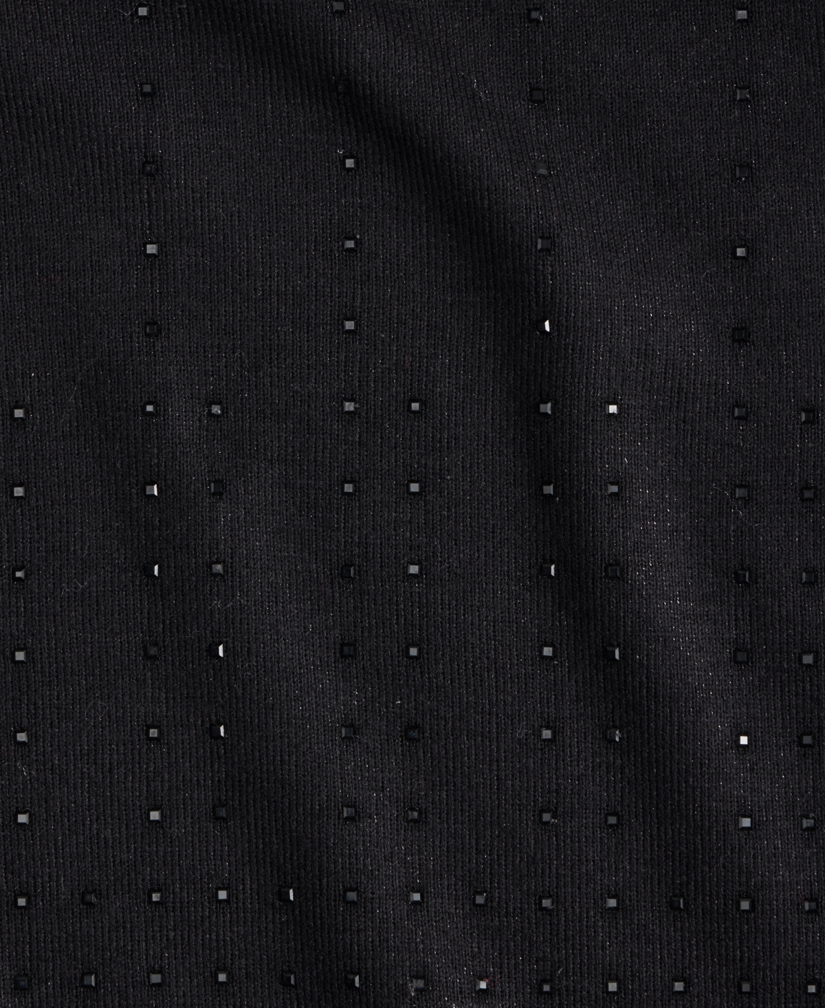 I.n.c. International Concepts Women's Rhinestone Sweater Skirt, Macy's Exclusive