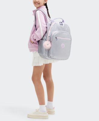 Seoul Go Large Backpack