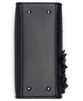 Maybelle Satchel Bag