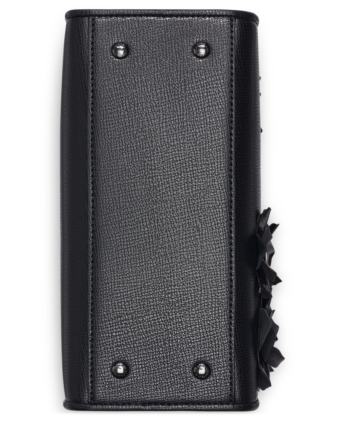 Karl Lagerfeld Maybelle Satchel Bag