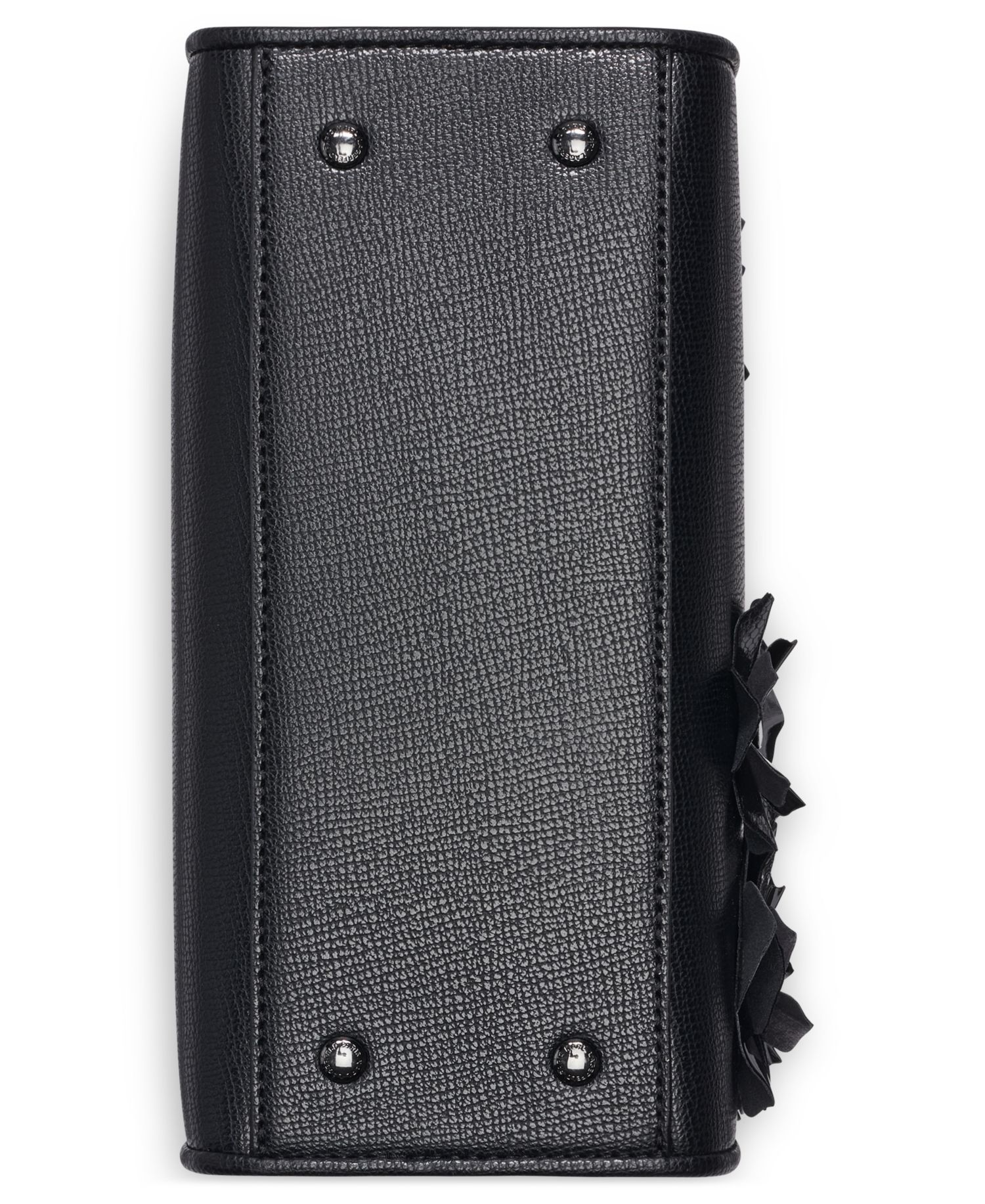 Maybelle Satchel Bag