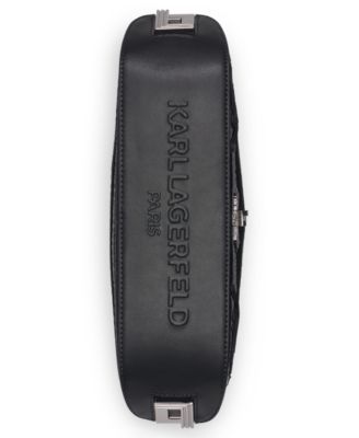 Arielle Shoulder Bag