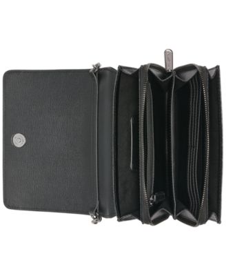 Lourdes Small Crossbody Bag