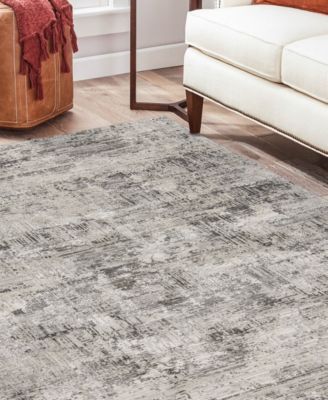 Alloy ALL343 Rug Collection