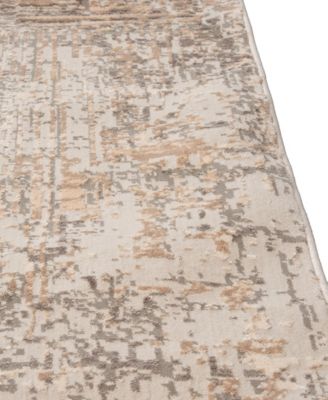 Alloy ALL343 3'x5' Area Rug