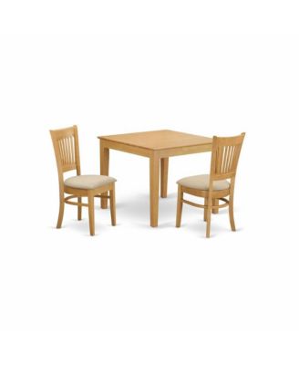 East West Furniture