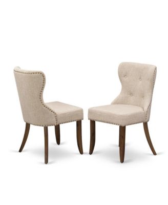 3 Piece Dining Table Set