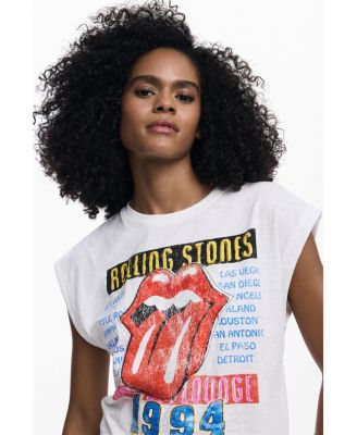 Women's Rolling Stones 1994 T-shirt