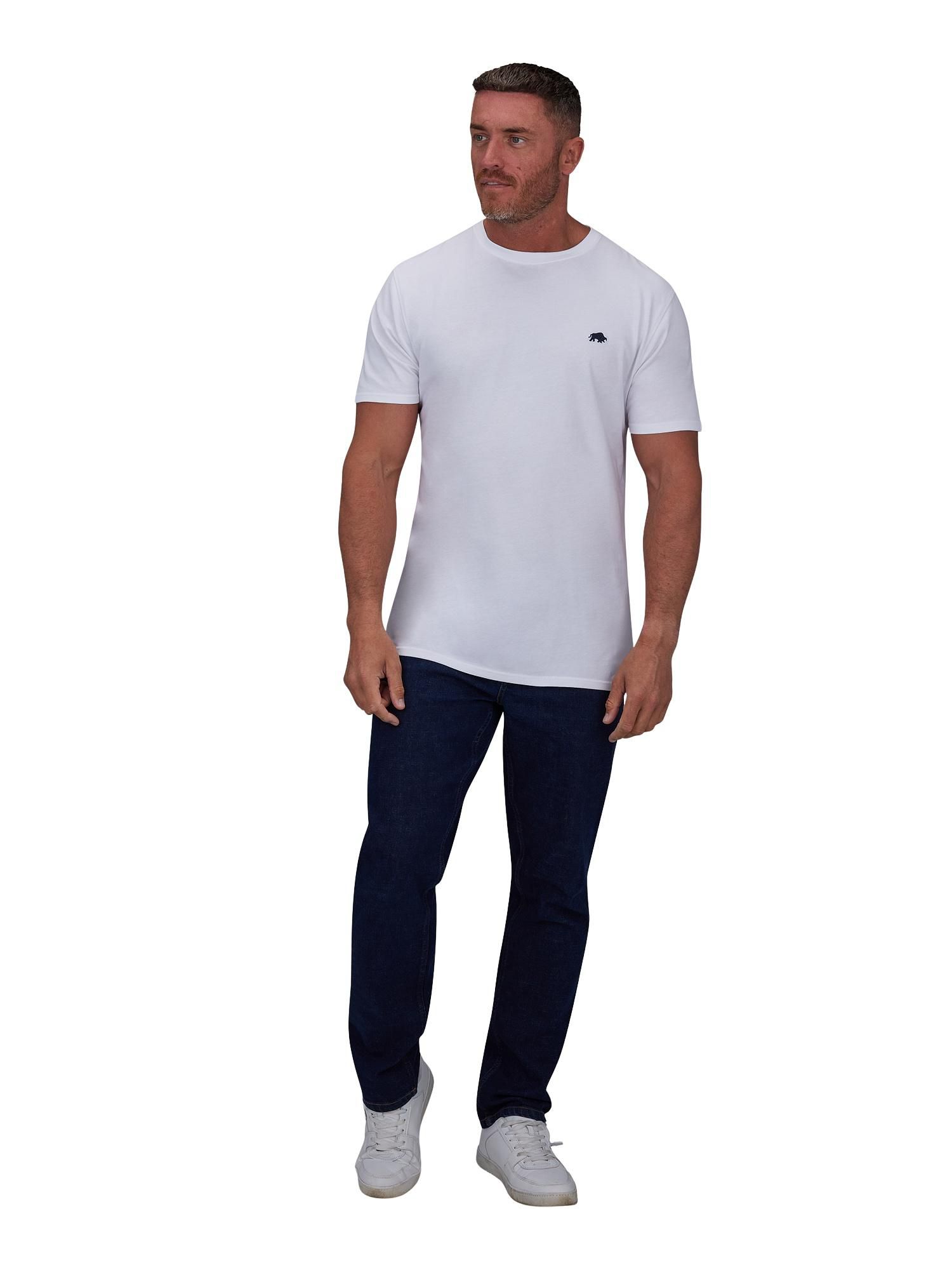 Men's Multipack T-Shirt