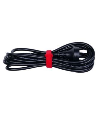 T2c 2' 20W RGBWW LED Tube Light