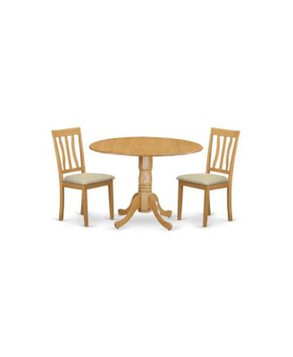 East West Furniture