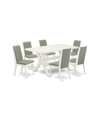 East West Furniture