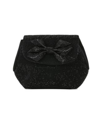 Jewel Badgley Mischka