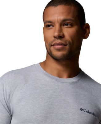 Men's Treats Graphic T-Shirt