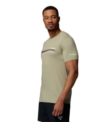 Men's Zinger T-Shirt