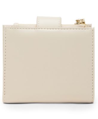 Women's Boxed Bjem Bifold Wallet