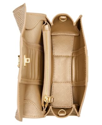 BBRIAAG Shoulder Bag 