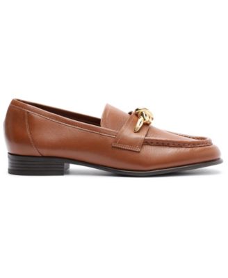 Women's Claudia Slip On Loafers