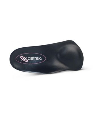 Women's Dress Orthotics W/ Metatarsal Support
